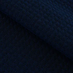 CD Navy ブローチ Christian Dior クリスチャン・ディオール CD Navy ブローチ Bランク